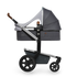 Joolz Comfort Cover