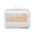 Mini Manilla Baby Insert & Pillow