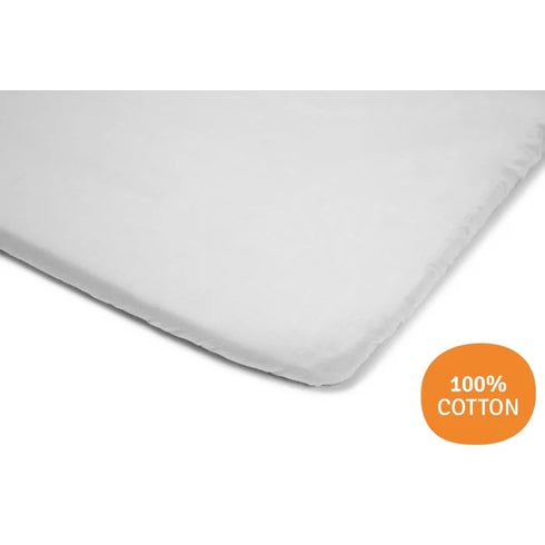 AeroMoov Fitted Sheet
