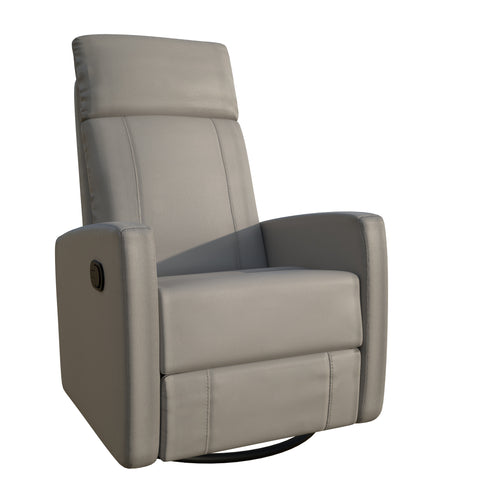 Melo Relax S+ Swivel Glider