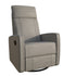 Melo Relax S+ Swivel Glider