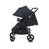 Valco Baby-Snap Duo Trend Double Stroller (Older Model)