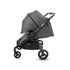 Valco Baby-Snap Duo Trend Double Stroller (Older Model)