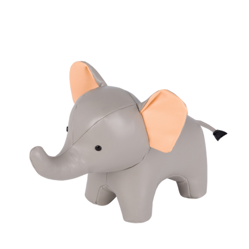 Little Big Friends Musical Animal Vincent the elephant