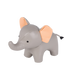 Little Big Friends Musical Animal Vincent the elephant