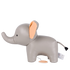 Little Big Friends Musical Animal Vincent the elephant