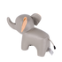Little Big Friends Musical Animal Vincent the elephant