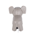 Little Big Friends Musical Animal Vincent the elephant