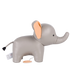 Little Big Friends Musical Animal Vincent the elephant