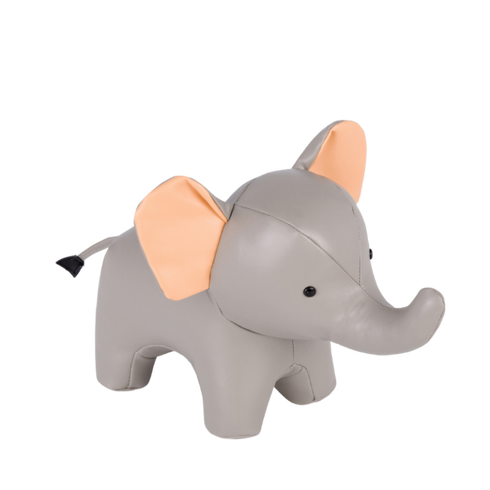 Little Big Friends Musical Animal Vincent the elephant