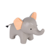 Little Big Friends Musical Animal Vincent the elephant