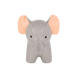 Little Big Friends Musical Animal Vincent the elephant