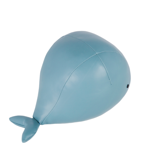 Little Big Friends Musical Animal Madeleine the Whale