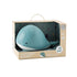 Little Big Friends Musical Animal Madeleine the Whale