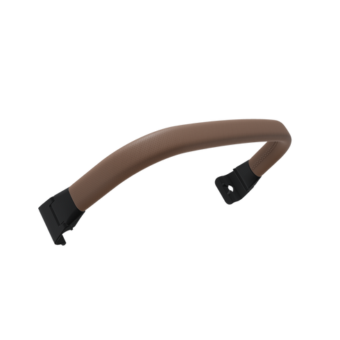 Joolz Aer Buggy Bumper Bar