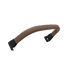 Joolz Aer Buggy Bumper Bar