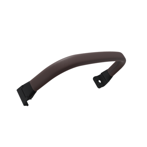 Joolz Aer Buggy Bumper Bar