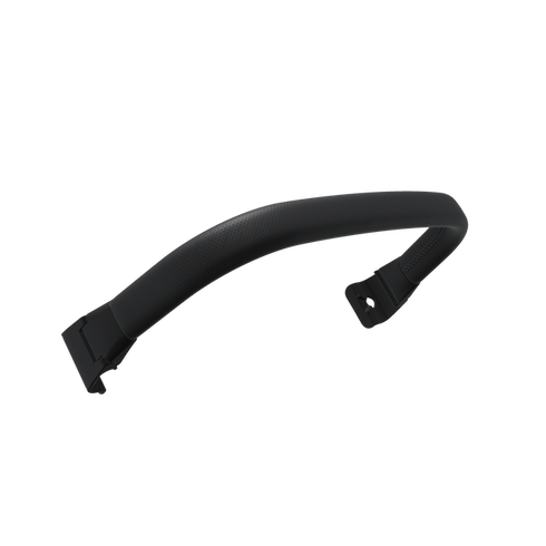 Joolz Aer Buggy Bumper Bar