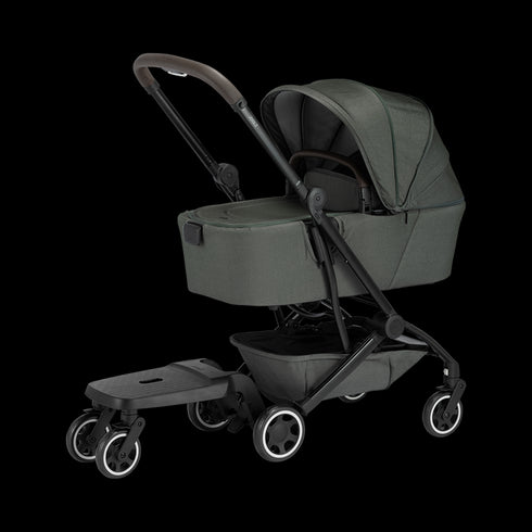 Joolz Aer/ Aer+ Footboard