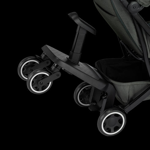 Joolz Aer/ Aer+ Footboard