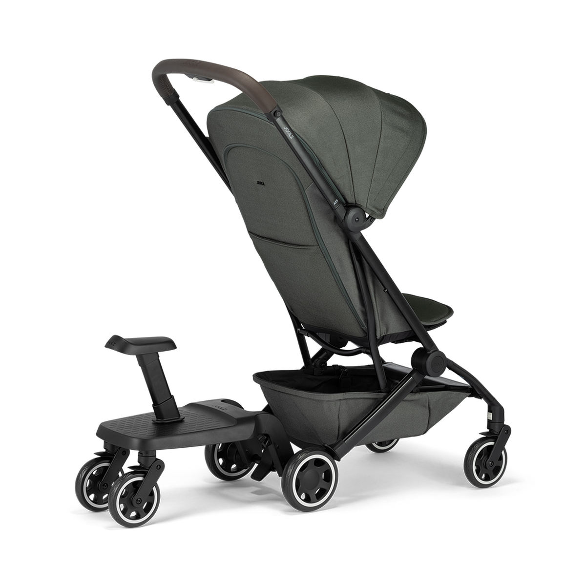 mighty green joolz aer Joolz Aer/ Aer+ Footboard – Twinkle Baby Boutique