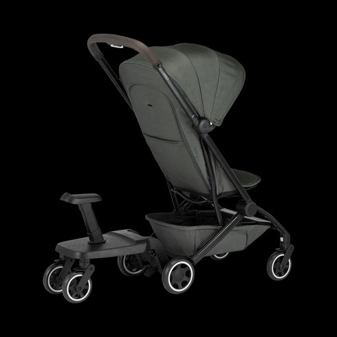 Joolz Aer/ Aer+ Footboard