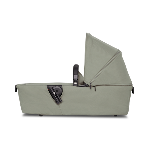 Joolz Aer+ cot Bassinet
