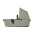 Joolz Aer+ cot Bassinet