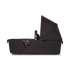Joolz Aer+ cot Bassinet