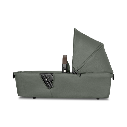 Joolz Aer+ cot Bassinet