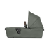 Joolz Aer+ cot Bassinet