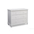 Delta Belmont 4 Drawer Dresser with Changing Top