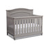 Delta Belmont 4-in-1 Convertible Crib