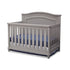 Delta Belmont 4-in-1 Convertible Crib