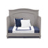 Delta Belmont 4-in-1 Convertible Crib