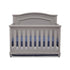 Delta Belmont 4-in-1 Convertible Crib