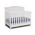 Delta Belmont 4-in-1 Convertible Crib