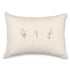 Mini Manilla Buttercup Floral 5pc Crib Set