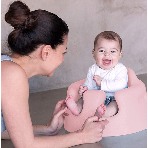 Bumbo Floor Seat