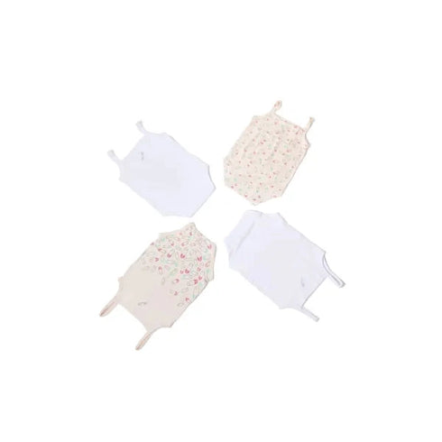 Pinzi Onesie Set- Uni 3 Months