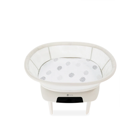 4Moms MamaRoo Bassinet Sheet
