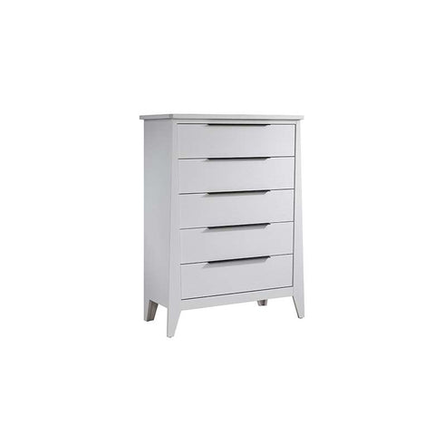 Nest Flexx 5 Drawer Dresser
