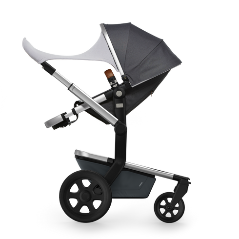 Joolz Comfort Cover