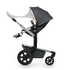 Joolz Comfort Cover