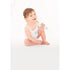 Pinzi Onesie Set- Boys 6 months