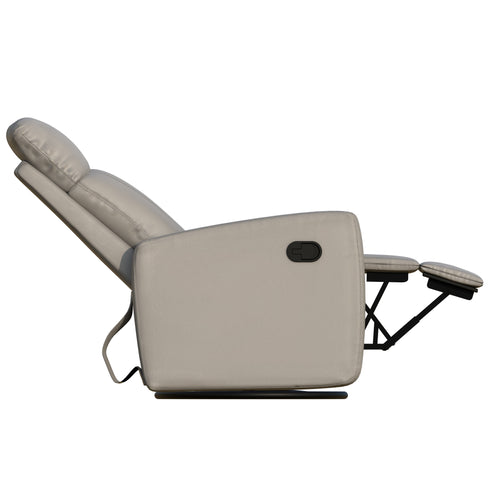 Melo Relax S+ Swivel Glider