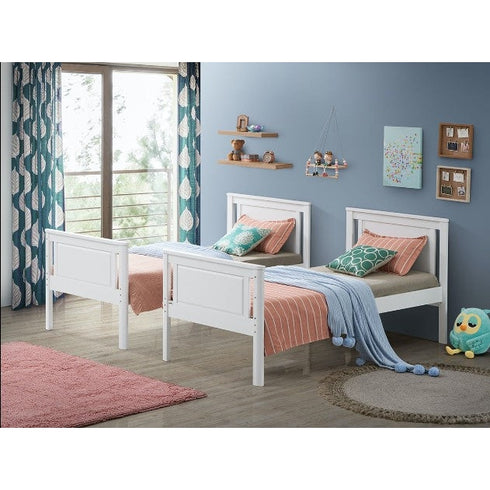 Orbelle Bunkbed 302