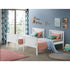 Orbelle Bunkbed 302