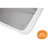 AeroMoov Fitted Sheet