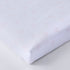 Petit Clair PC Flower Printed Crib Sheet